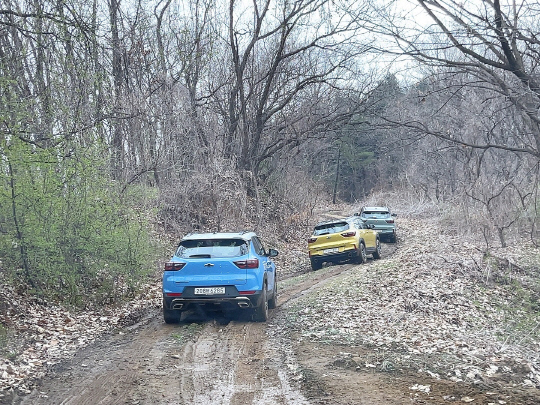 [+Cars]     ? ģ ߻ ܹ 